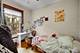 1240 W Cornelia Unit 2, Chicago, IL 60657