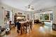 1240 W Cornelia Unit 2, Chicago, IL 60657