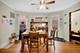 1240 W Cornelia Unit 2, Chicago, IL 60657