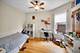 1240 W Cornelia Unit 2, Chicago, IL 60657