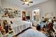 1240 W Cornelia Unit 2, Chicago, IL 60657