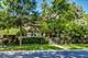 1000 N Harlem, River Forest, IL 60305
