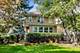 1000 N Harlem, River Forest, IL 60305