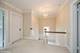 1000 N Harlem, River Forest, IL 60305