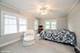 1000 N Harlem, River Forest, IL 60305