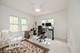 1000 N Harlem, River Forest, IL 60305