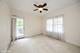 1000 N Harlem, River Forest, IL 60305