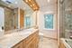 1000 N Harlem, River Forest, IL 60305