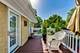 1000 N Harlem, River Forest, IL 60305