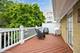 1000 N Harlem, River Forest, IL 60305