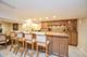 1000 N Harlem, River Forest, IL 60305