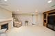 1000 N Harlem, River Forest, IL 60305