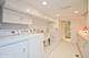 1000 N Harlem, River Forest, IL 60305