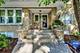 1000 N Harlem, River Forest, IL 60305