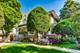 1000 N Harlem, River Forest, IL 60305
