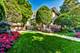 1000 N Harlem, River Forest, IL 60305