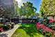 1000 N Harlem, River Forest, IL 60305