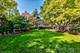 1000 N Harlem, River Forest, IL 60305