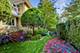 1000 N Harlem, River Forest, IL 60305