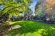 1000 N Harlem, River Forest, IL 60305