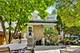 1000 N Harlem, River Forest, IL 60305