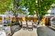 1000 N Harlem, River Forest, IL 60305