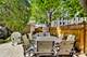 1000 N Harlem, River Forest, IL 60305