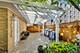 1000 N Harlem, River Forest, IL 60305