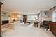 1000 N Harlem, River Forest, IL 60305