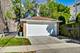 1000 N Harlem, River Forest, IL 60305
