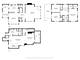 1000 N Harlem, River Forest, IL 60305