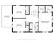 1000 N Harlem, River Forest, IL 60305