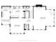 1000 N Harlem, River Forest, IL 60305