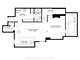 1000 N Harlem, River Forest, IL 60305