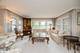 1000 N Harlem, River Forest, IL 60305