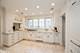 1000 N Harlem, River Forest, IL 60305