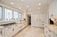 1000 N Harlem, River Forest, IL 60305