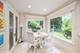 1000 N Harlem, River Forest, IL 60305
