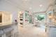 1000 N Harlem, River Forest, IL 60305