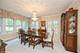 1000 N Harlem, River Forest, IL 60305