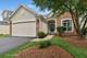 29583 N Birch, Lake Bluff, IL 60044