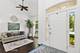 29583 N Birch, Lake Bluff, IL 60044