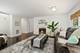 29583 N Birch, Lake Bluff, IL 60044