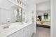 29583 N Birch, Lake Bluff, IL 60044