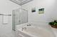 29583 N Birch, Lake Bluff, IL 60044