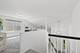 29583 N Birch, Lake Bluff, IL 60044