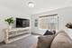 29583 N Birch, Lake Bluff, IL 60044