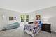 29583 N Birch, Lake Bluff, IL 60044