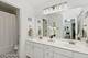 29583 N Birch, Lake Bluff, IL 60044