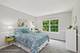 29583 N Birch, Lake Bluff, IL 60044